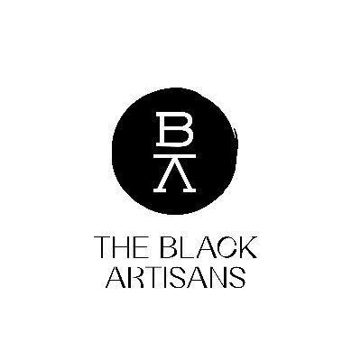 Photography showcasing the UK's top Black Artisans