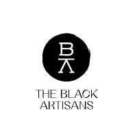 The Black Artisans(@ArtisansBlack) 's Twitter Profile Photo