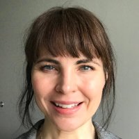 Lisa Bastarache (@lisa_bastarache) 's Twitter Profile