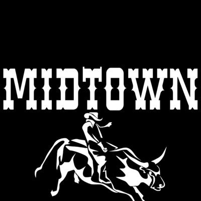 1444 Independence Cape Girardeau. Wed. ladies night. come ride the mechanical bull. Live bands. Full menu