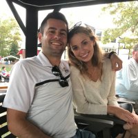 cjgironda (@cjgironda) 's Twitter Profile Photo