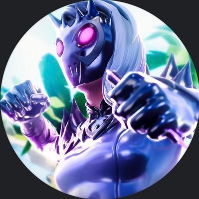 Fortnite comp player Old Gen PS4