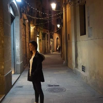 Journaliste jeunesse @monquotidien @lactu - Éducation aux médias avec @AssoFakeOff - Animation & éducation populaire || Ex @OkapiMagazine @LePtitLibe