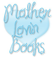 Just a mom who loves to read. Doing reviews of young adult, romance, childrens', and comics. The one stop for mothers looking for a good read!