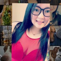 quyenyboo (@quyenyboo) 's Twitter Profile