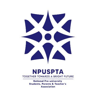 National level association of Students, Parents and Teachers at Pre-University or Senior Secondary Level of Education in India