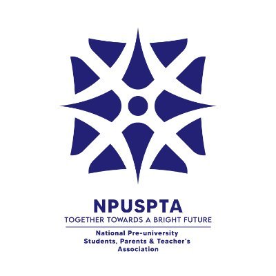 npuspta Profile Picture