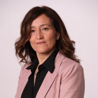 Valery Naranjo (@valerynaranjo1) 's Twitter Profile