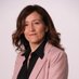 Valery Naranjo (@valerynaranjo1) Twitter profile photo Valery Naranjo (@valerynaranjo1) Twitter profile photo