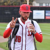 Daniel Best (@coachbest18) 's Twitter Profile