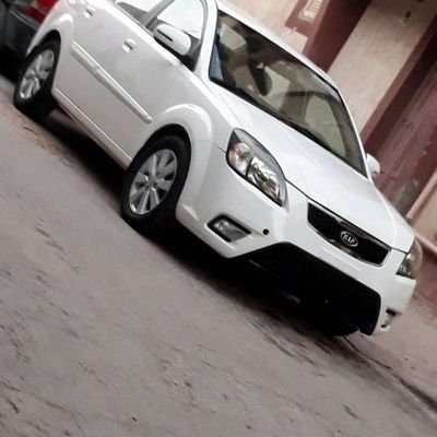 JackHamode's profile picture. hamrouni