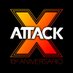 Attack Club Madrid (@attackbarmadrid) Twitter profile photo Attack Club Madrid (@attackbarmadrid) Twitter profile photo