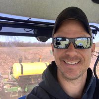 Fringe Farmer(@DaveDejmal) 's Twitter Profile Photo