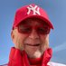 Heinz-Paul Bonn (@hpbonn) Twitter profile photo Heinz-Paul Bonn (@hpbonn) Twitter profile photo