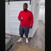 Fattboyysupercool (@fattboyysuperc1) Twitter profile photo Fattboyysupercool (@fattboyysuperc1) Twitter profile photo
