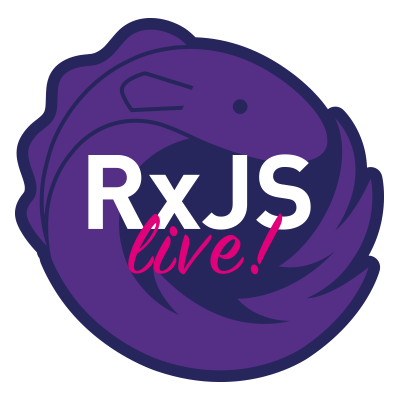 RxJS Live!