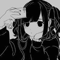 shu (@shu_uts) 's Twitter Profile Photo