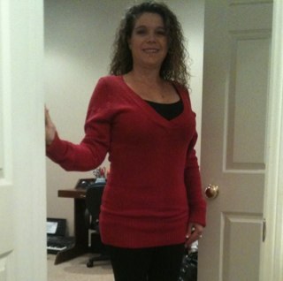 SuperstarCC's profile picture. 