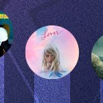 loverunext's profile picture. 