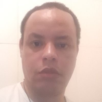 ademariosantos's profile picture. A vida é uma viagem.😂😂😂😂😂