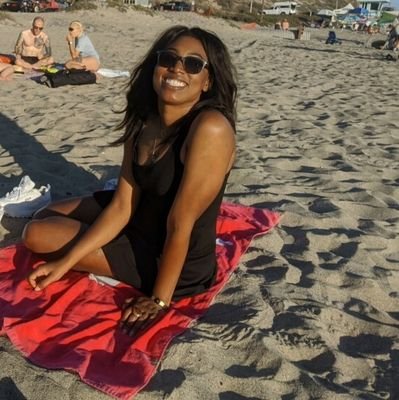 Emmy Nominated Journalist/Producer. Previously Huffpost, NBC, Attn:, Nickelodeon. Proud Alabamian based in LA. Support my new book here: https://t.co/ioruBj0EAB
