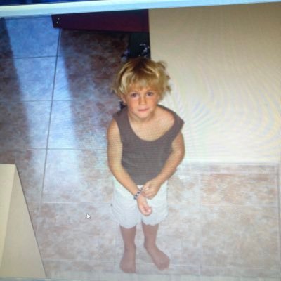 QuentinChapell6's profile picture. 🆔ll-WA8XZ2-ll 🆔Addmebroty