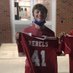 Easton Clowers (@clowerseaston) Twitter profile photo Easton Clowers (@clowerseaston) Twitter profile photo