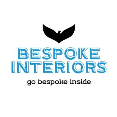GoBespokeInside's profile picture. 