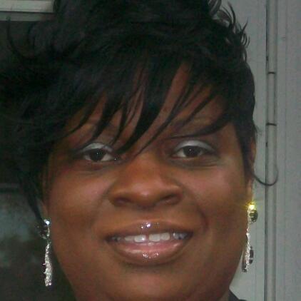 LOG0110's profile picture. Saved by Grace