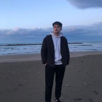 YASİN (@yasinbuyolda1) Twitter profile photo