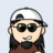 charliegarcia13's profile image