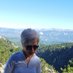 öz-öz (@ozlemozer1969) Twitter profile photo öz-öz (@ozlemozer1969) Twitter profile photo