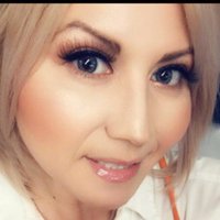 1083_HD (@hd1083) 's Twitter Profile