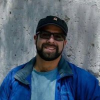 Boris Verona (@sirobv) 's Twitter Profile