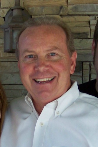 RodMinor's profile picture. Husband, Dad, Grandfather, Pastor, Police Chaplain