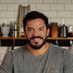 Thiago Castanho (@thiago_castanho) Twitter profile photo Thiago Castanho (@thiago_castanho) Twitter profile photo