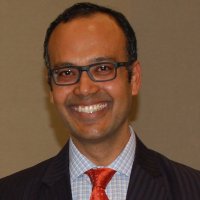 Jeetain Mittal (@jeetainmittal) 's Twitter Profile Photo