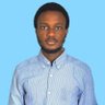 wiz_saviour's profile picture. I am an articulate young man with digital marketing skills, passionate about the new internet era.