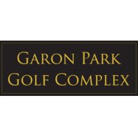Garon Park Golf Complex(@garonparkgolf) 's Twitter Profile Photo