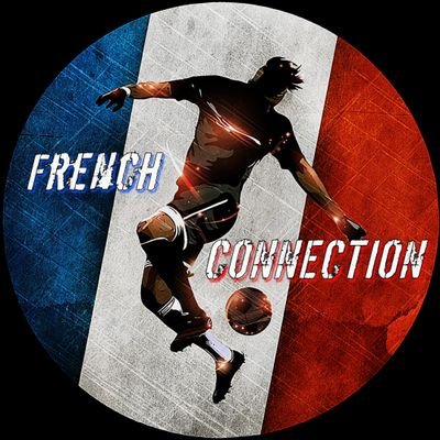 FrenchConnection