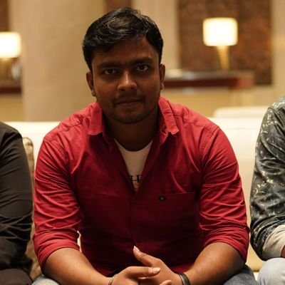 sauravpower's profile picture. Humor comes from self-confidence.
Safety And Fire Engineer 
Cusatian 
Xavier’s 
Brilliantier 
Kochi,Kerala