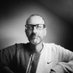 Dewi Hughes (@dewi_hughes) Twitter profile photo Dewi Hughes (@dewi_hughes) Twitter profile photo