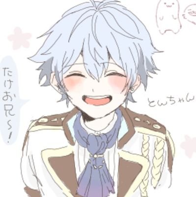 なのばなさんのプロフィール画像