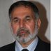 Abdul Kadir Mohmand عبدالقدیر مهمند (@nationalgather1) Twitter profile photo Abdul Kadir Mohmand عبدالقدیر مهمند (@nationalgather1) Twitter profile photo