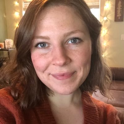 Master of Community Planning Student at Vancouver Island University | Climate Adaptation Knowledge Seeker | She/Her