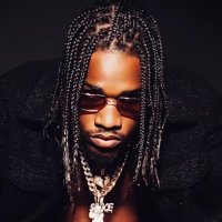 kieran (@kyshutitdown) 's Twitter Profile