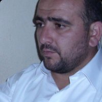 🇹🇷 Eyüp YÜRÜK 🇹🇷 (@2023_2053_71) 's Twitter Profile