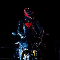 daineseboy (@daineseboy_) 's Twitter Profile Photo