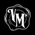 Villain No.1 (@villainsmerch) Twitter profile photo Villain No.1 (@villainsmerch) Twitter profile photo