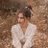 raquelbeck_'s profile image